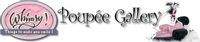 Poupee Gallery coupons